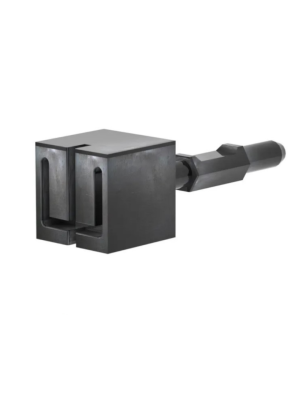 Matryca SDS-HEX K500