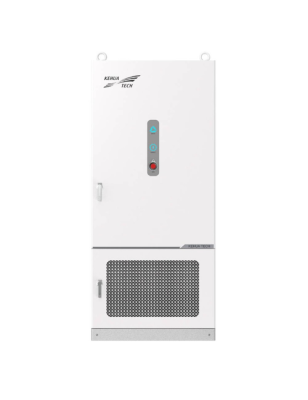 Magazyn energii S3 EStore 100 kW / 215 kWh Kehua
