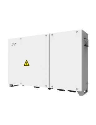 Smart Communication Box PLC Kehua