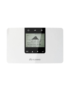 SmartLogger 1000 Huawei