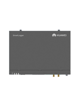 SmartLogger 3000A03EU z PLC Huawei