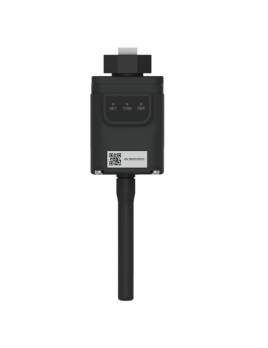 Adapter LTE LS4G-4 USB Sofar