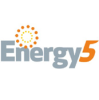 ENERGY 5