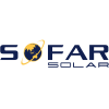 SOFAR SOLAR